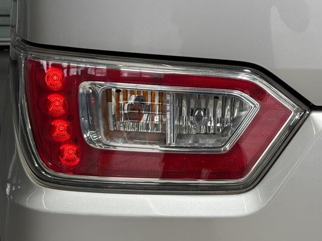 Миниатюра 11