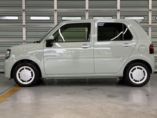 Миниатюра 11