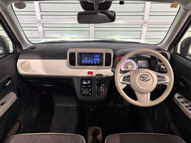 Миниатюра 16
