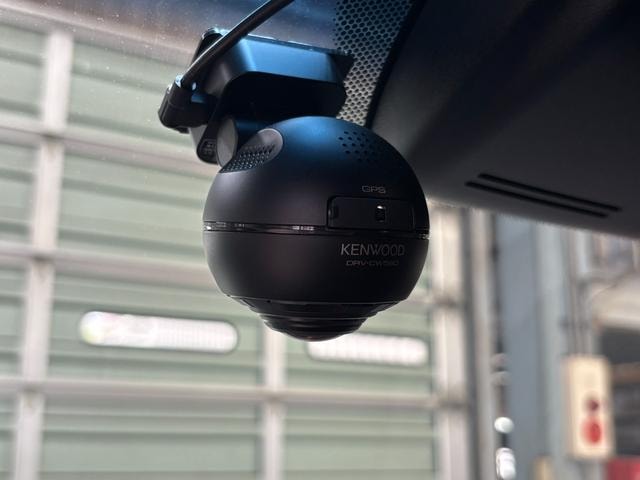 Миниатюра 45