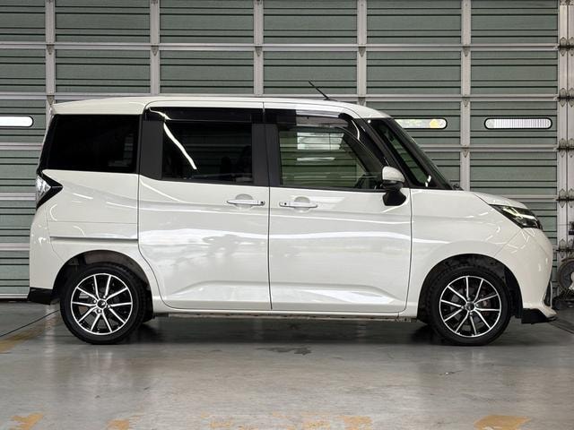 Миниатюра 9