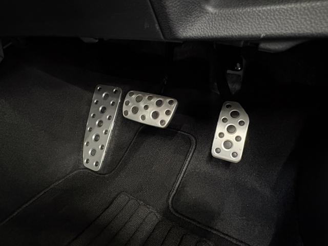 Миниатюра 45