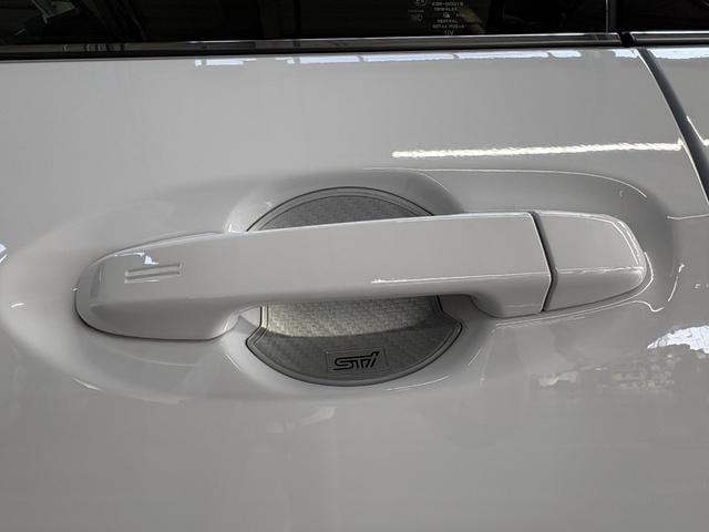 Миниатюра 53