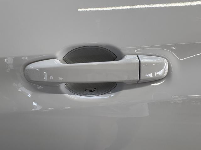 Миниатюра 58