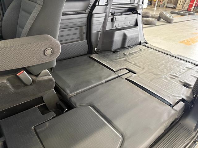 Honda N-VAN PLUS STYLE 2018 — фото автомобиля 1