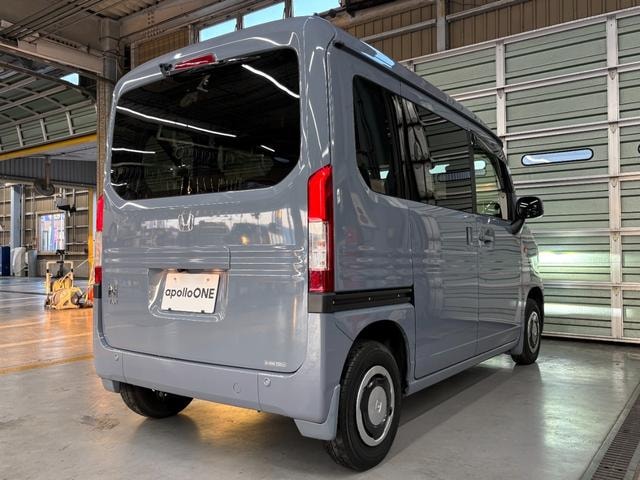 Миниатюра 10