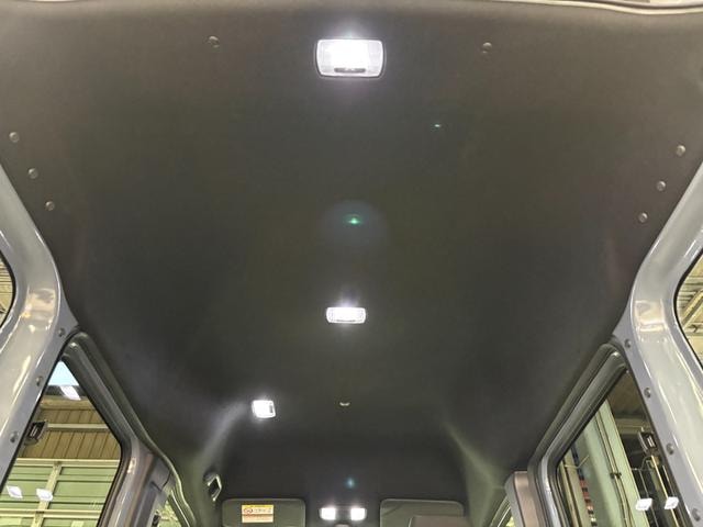 Миниатюра 57