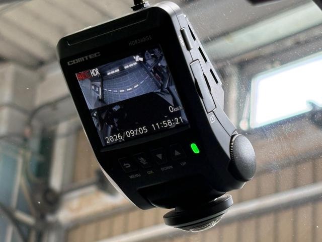 Миниатюра 37