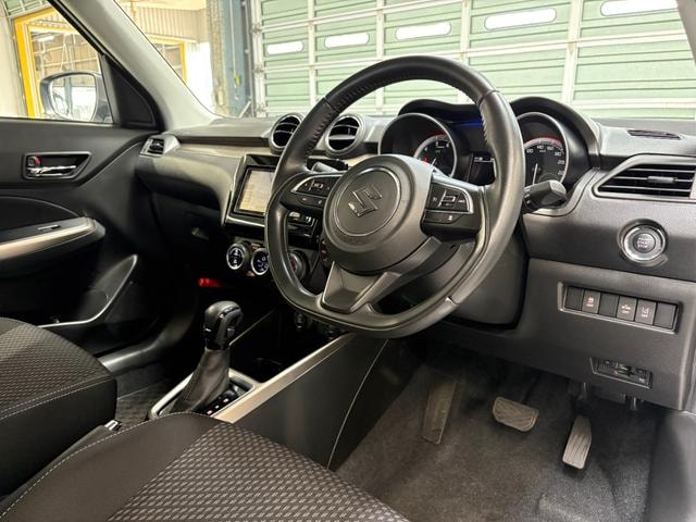 Миниатюра 39