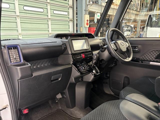 Миниатюра 46