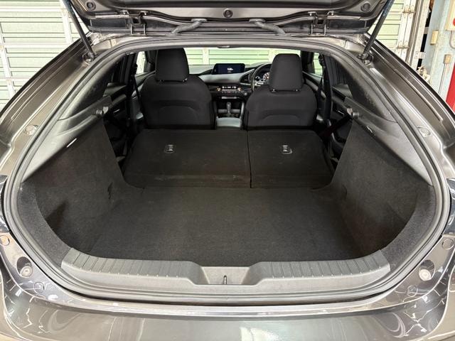 Миниатюра 59