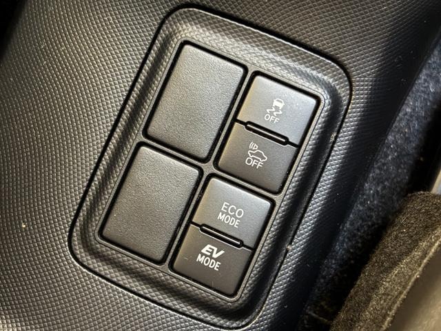 Миниатюра 35
