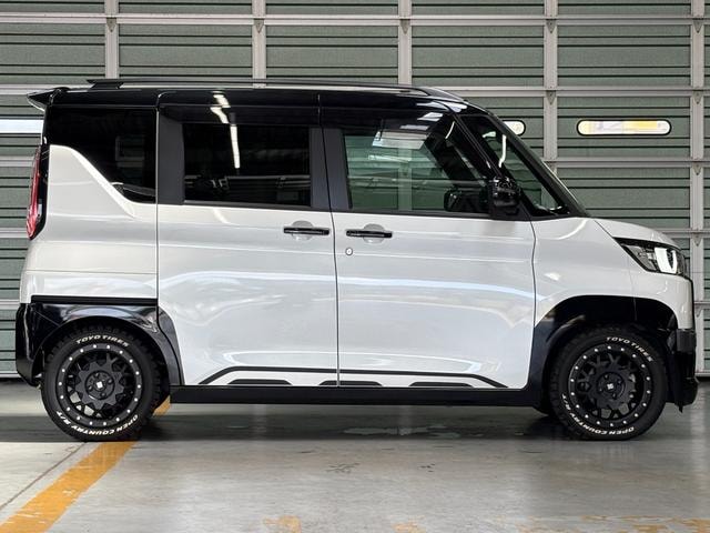 Миниатюра 10
