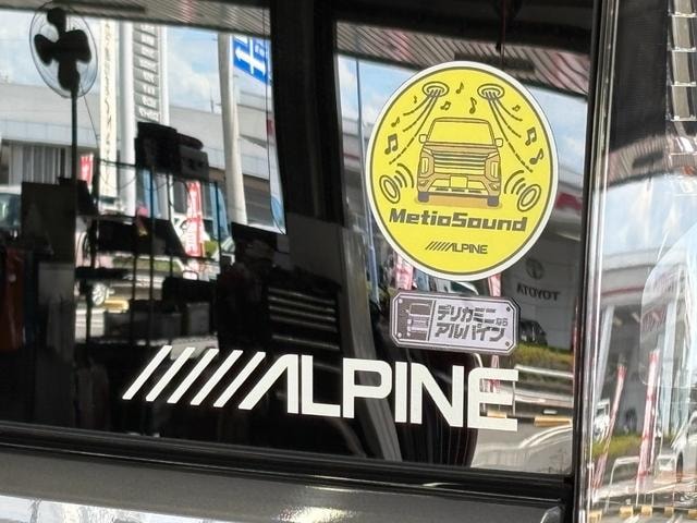 Миниатюра 12