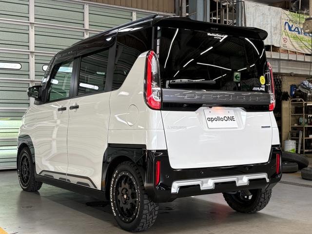 Миниатюра 15