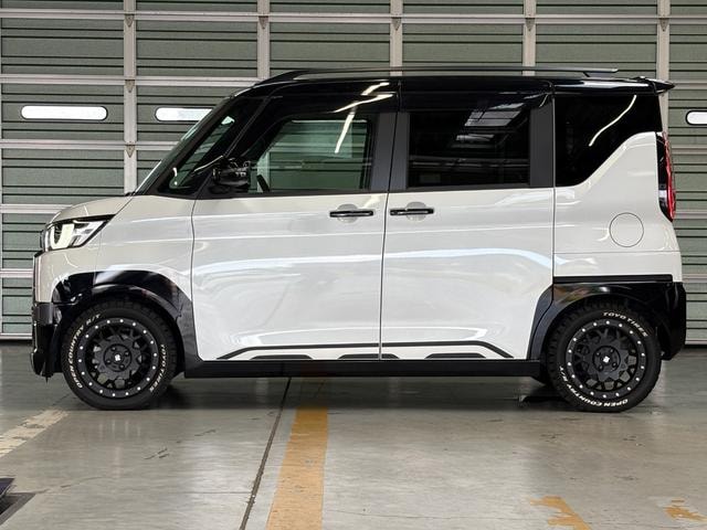 Миниатюра 17