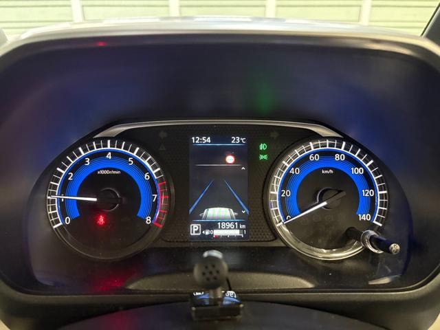 Миниатюра 28