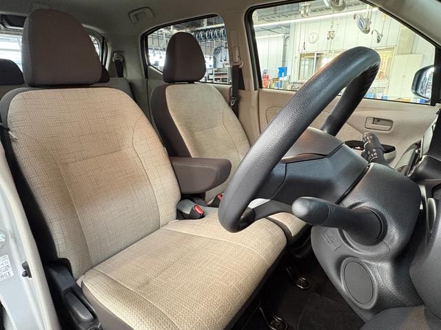 Миниатюра 40
