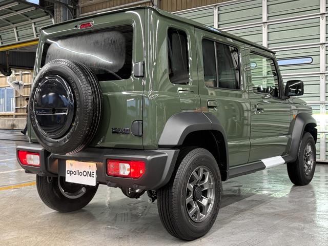 Миниатюра 9