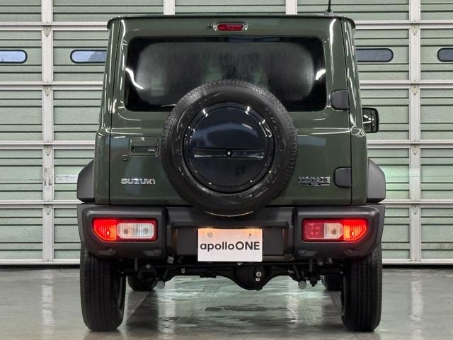 Миниатюра 10