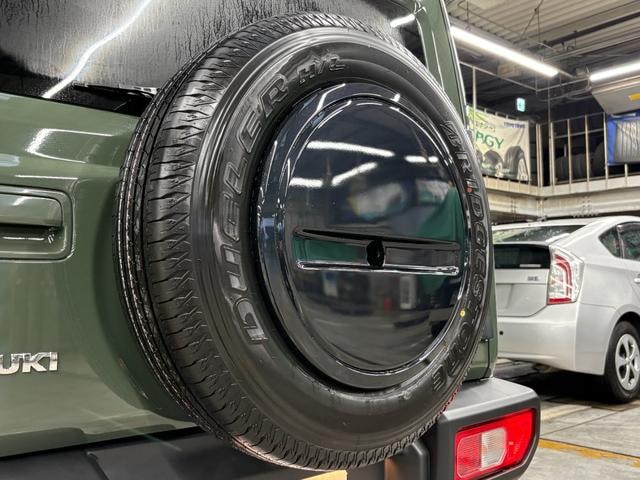 Миниатюра 11