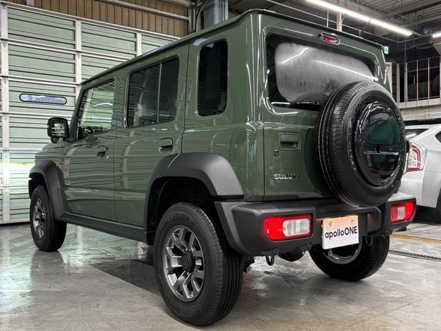 Миниатюра 14