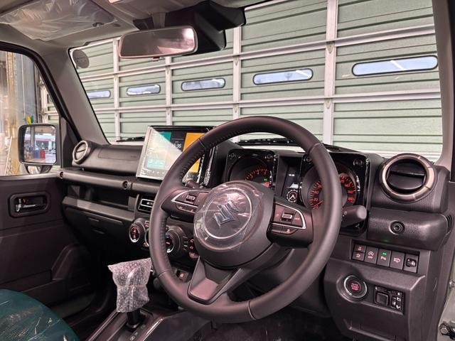 Миниатюра 45