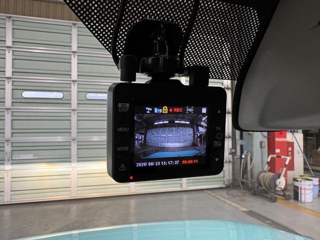 Миниатюра 30