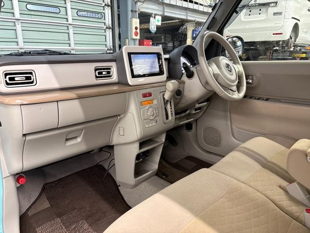 Миниатюра 36