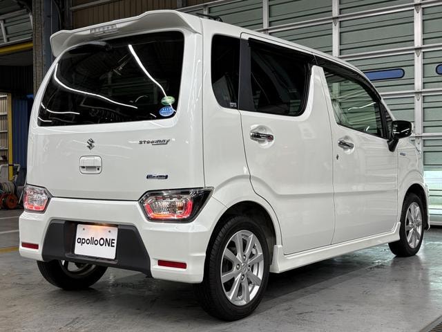Миниатюра 10