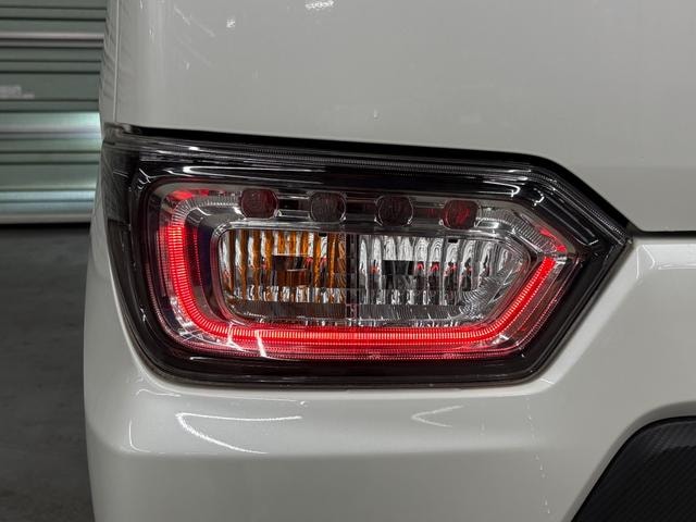 Миниатюра 13