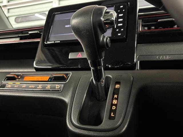 Миниатюра 39