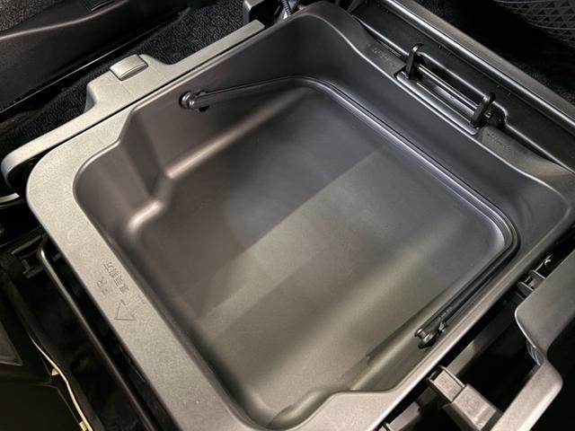 Миниатюра 48