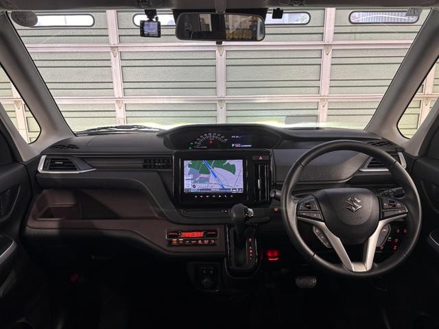 Миниатюра 15