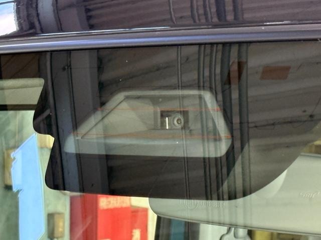 Миниатюра 16