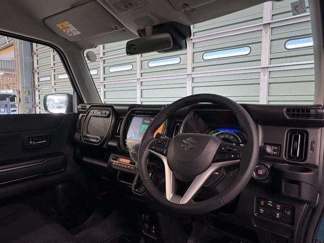 Миниатюра 49