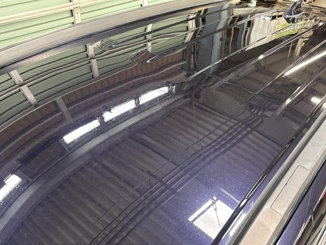 Миниатюра 15