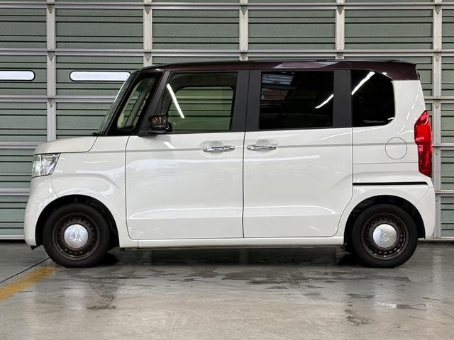 Миниатюра 11