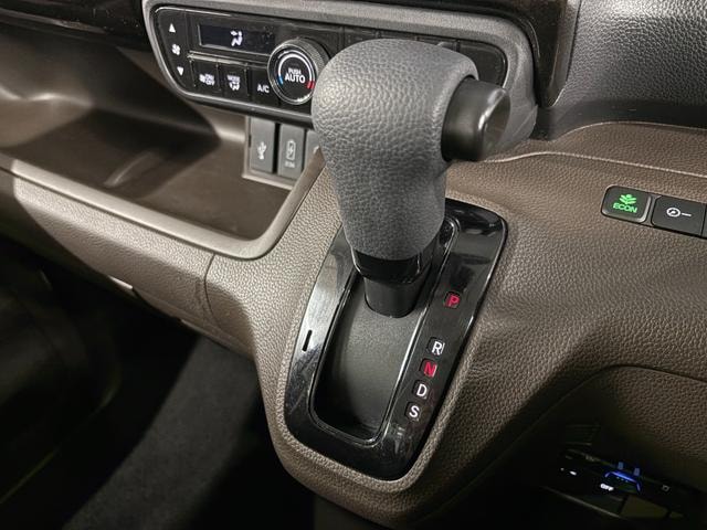 Миниатюра 37
