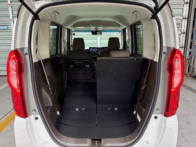 Миниатюра 58