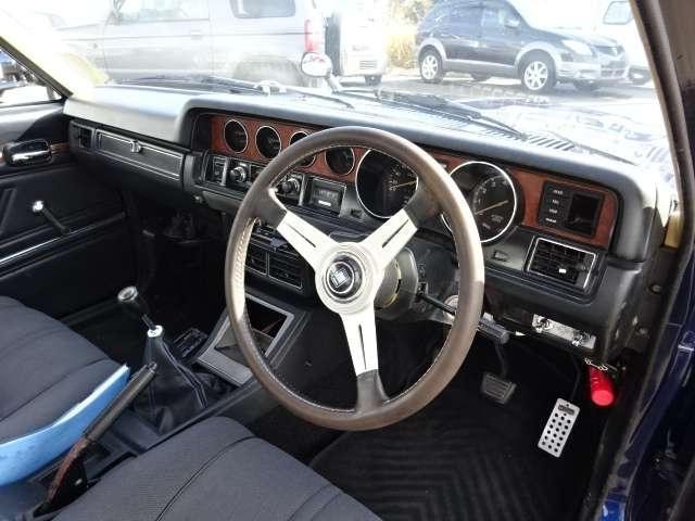 Миниатюра 12