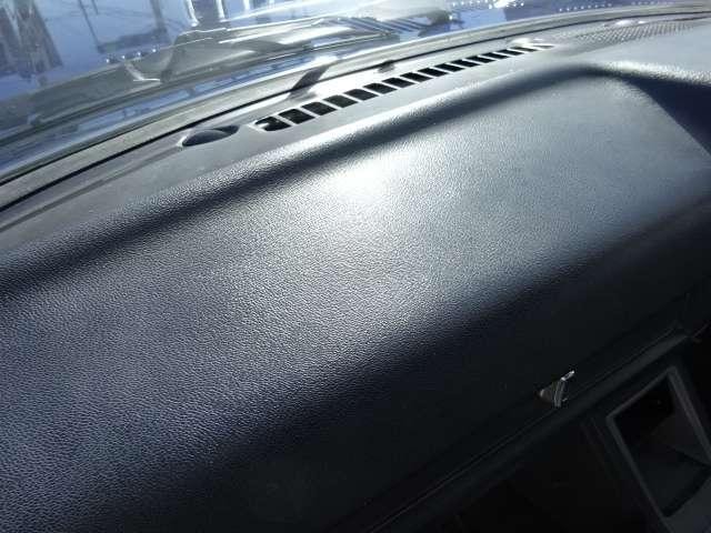 Миниатюра 24