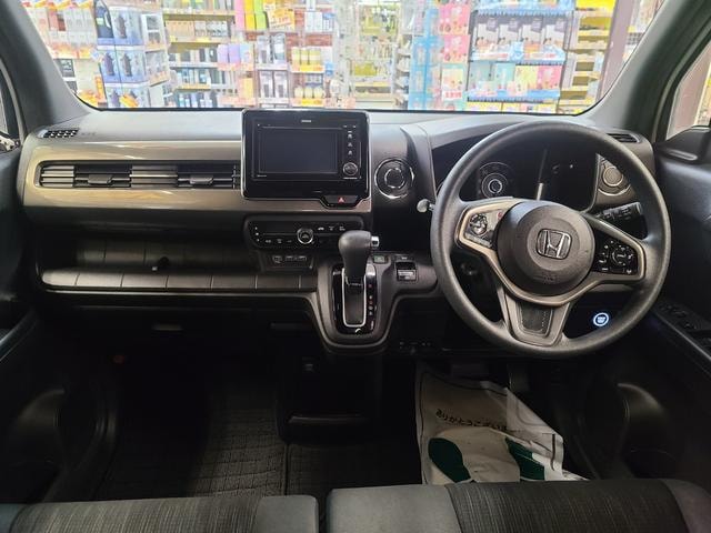 Миниатюра 11