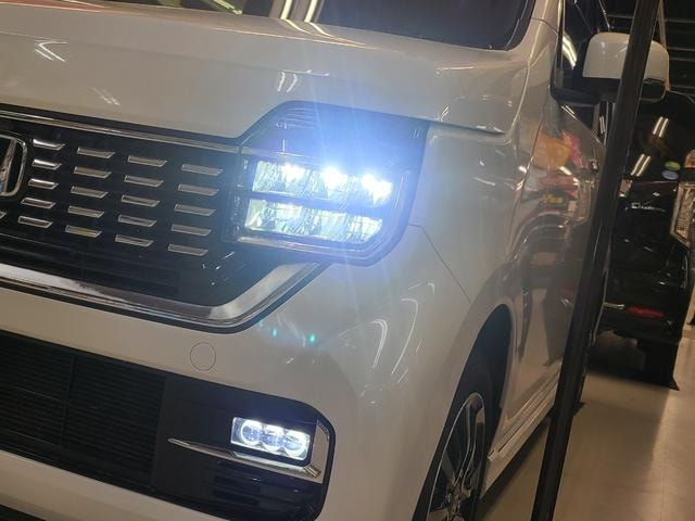 Миниатюра 23