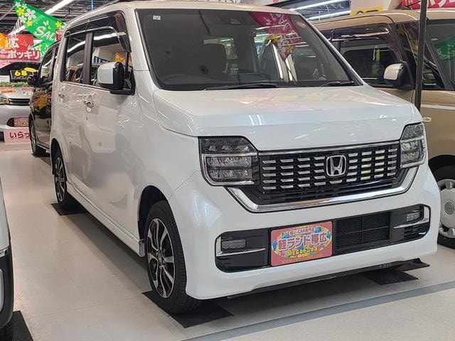 Миниатюра 26