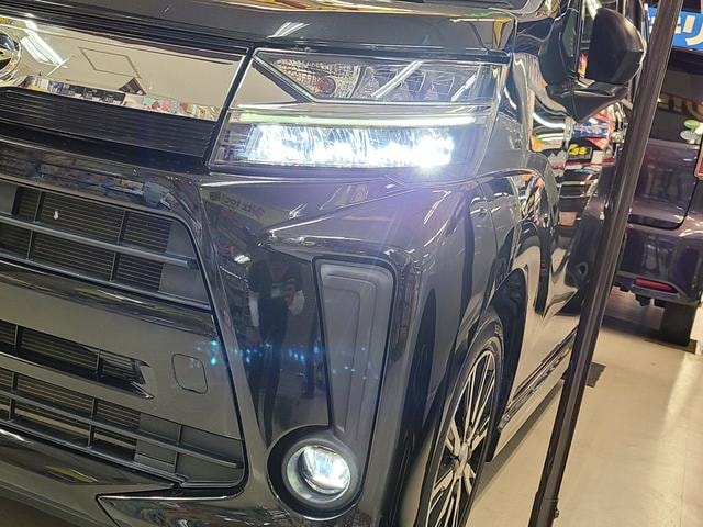 Миниатюра 11