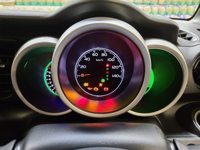 Миниатюра 20