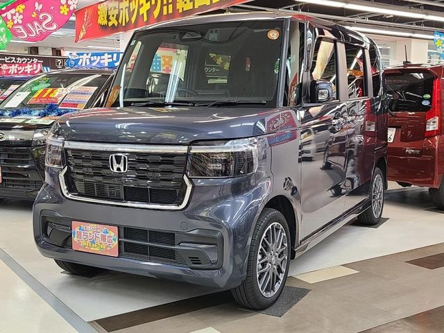 Миниатюра 10