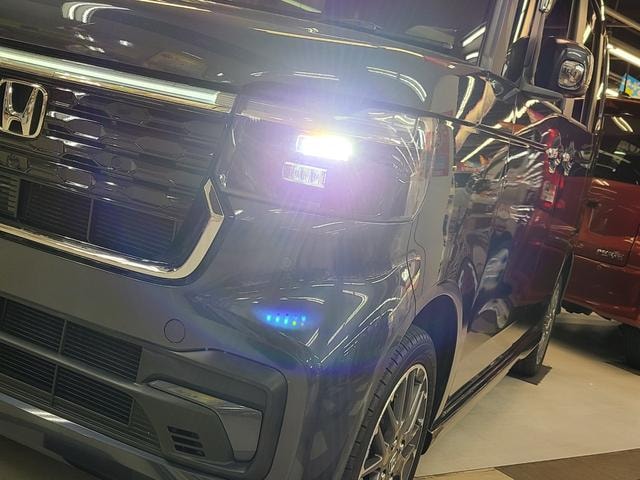 Миниатюра 11