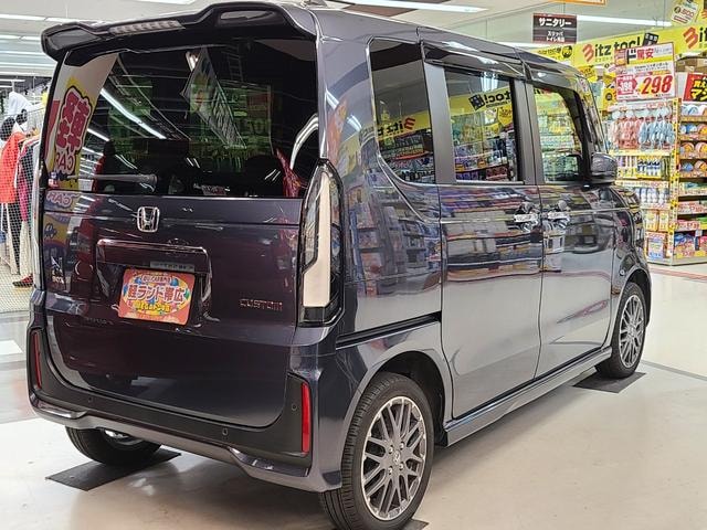 Миниатюра 14